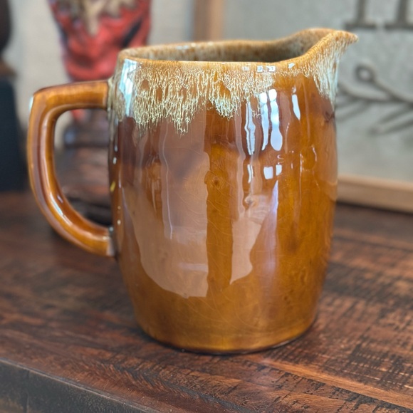 SOLD - Picture 5 of 10